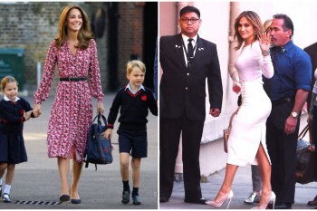 Medic geriatru despre dieta Dukan: Una dintre cele mai căutate diete din lume a fost testată de Kate Middleton și Jennifer Lopez