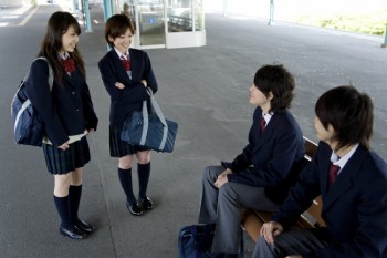 Secretele sistemului de educație japonez – unul dintre cele mai bune din lume