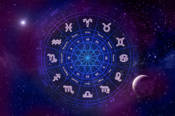 Horoscop Zilnic 18 Noiembrie 2024 - Descoperă ce ți-au pregătit astrele!