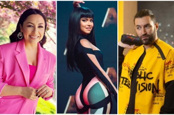 Topul influencerilor din România. Iată cine este acum pe primele locuri!