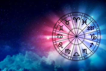 Horoscop săptămâna 17-23 noiembrie. Zodiile care trebuie să ia o decizie crucială. Viața li se poate schimba în a doua parte a lunii