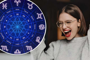 Horoscop 18 februarie 2025: Ziua marilor revelații! Ce zodii au parte de provocări neașteptate