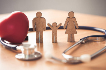 Consultații medicale gratuite în raionul Ștefan Vodă: Unde și când poți beneficia săptămâna aceasta