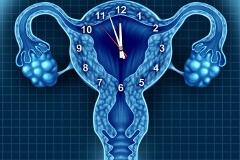 Medic obstetrician-ginecolog despre „ceasul biologic”: O femeie mai are doar 12% din rezerva ovariană la 30 de ani și doar 3% la 40 de ani