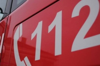 Ambulanța, poliția și pompierii pot fi chemați doar de la numărul unic 112