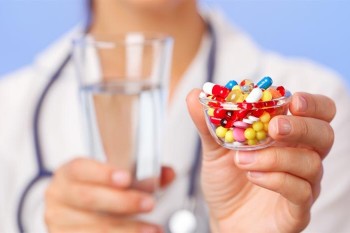 Care antibiotice provoacă cel mai des reacţii alergice