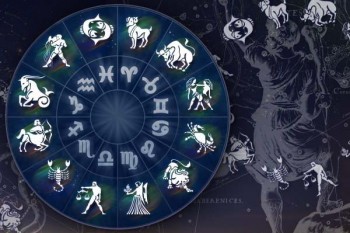 Horoscop octombrie 2019: Iată cine se va confrunta cu probleme financiare!