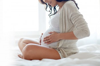 Hemoroizii în sarcină: de ce apar și cum se previn, sfaturi de la medicul proctolog, Iurie Serbulenco