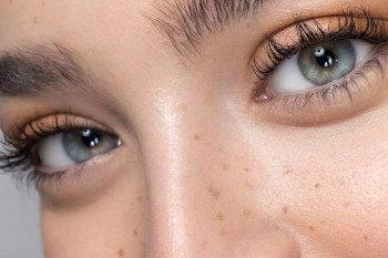 Skin fasting: metoda de detoxifiere a pielii care a cucerit dermatologii