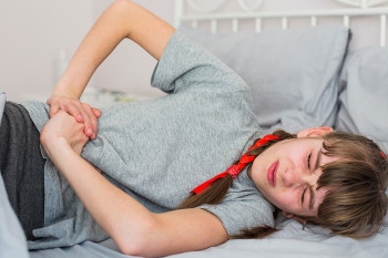 Limfadenita mezenterică la copii: simptome, cauze, tratament și prevenție