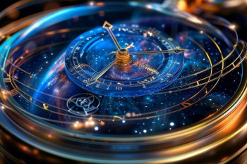 Horoscop 12 februarie 2025: Schimbări majore și oportunități neașteptate pentru aceste zodii!