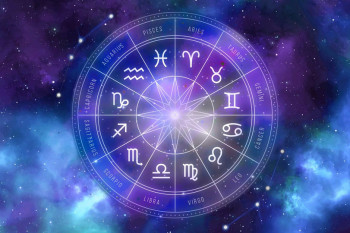 Horoscop 26 noiembrie 2024. Un nativ din zodiac este indestructibil azi