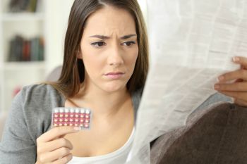 Dezechilibrul hormonal: simptome, cauze și prevenție