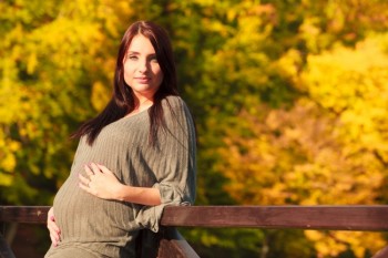 5 transformări după sarcină și naștere, despre care puțin se vorbește