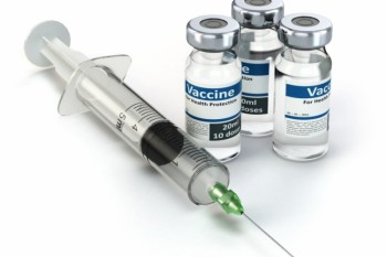 Vaccinul - între mit şi adevăr