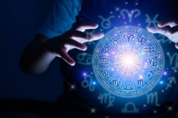 Zodiile și sănătatea. Horoscop săptămânal 21 – 27 martie