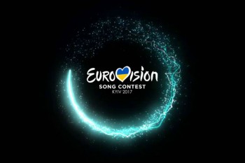 (VIDEO) Vezi cine concurează ca să reprezinte Republica Moldova la concursul Eurovision 2017