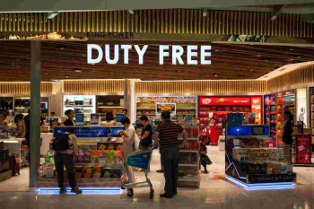 R. Moldova anulează comerțul în regim duty-free