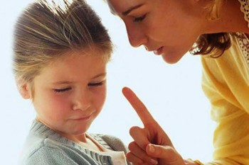 Psiholog: Copiii ascultători pot ajunge la dezechilibre psihice și boli