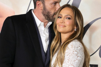 J. Lo și Ben Affleck au început să vândă de prin casă! Vor să scape cât mai repede unul de celălalt