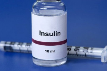 Refugiații cu diabet zaharat pot solicita eliberarea insulinei în cadrul instituțiilor de asistență medicală primară
