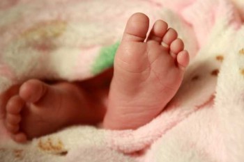 Situaţie alarmantă în Ucraina: două decese din cauza rujeolei de la începutul anului, printre care și un bebeluș de 8 luni