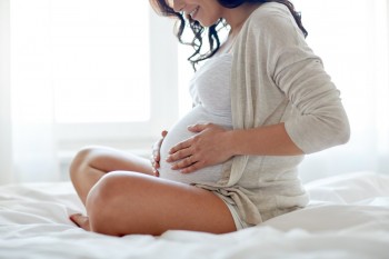 Anemia prin deficit de fier în sarcină: cauze, tratament și prevenție