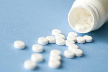 Care sunt cele 5 efecte secundare periculoase ale ibuprofenului