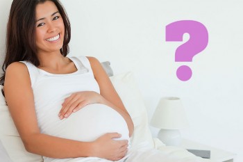 Mituri despre sarcină, care te pot induce în eroare