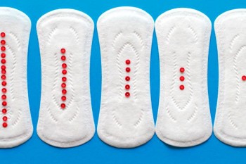 Menstruația pe zile – ce se întâmplă în corpul tău în timpul menstruației? Explică medicul obstetrician-ginecolog
