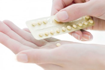 Mituri despre cele mai cunoscute metode de contracepție