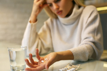 Top 10 analgezice naturale pentru dureri comune: remedii eficiente fără pastile
