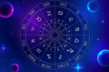Două zodii din horoscop își împlinesc un vis în săptămâna 13-19 mai. Vor primi o veste complet neașteptată
