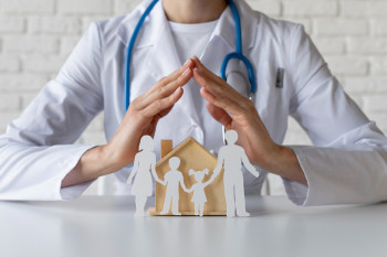 Consultații profilactice gratuite și servicii stomatologice pentru copii în raioanele Cimișlia și Ștefan Vodă