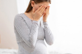 Amețelile în sarcină: Cauze frecvente, soluții rapide și cum le poți preveni eficient