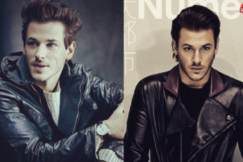 Actorul Gaspard Ulliel a murit la 37 de ani, într-un acccident la schi