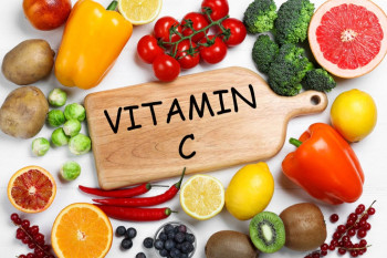 Cum îți dai seama că ai carență de Vitamina C