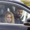 Shakira și Pique, scandal în plină stradă! Cântăreața și-a pierdut vocea. Motivul conflictului