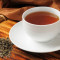 8 ceaiuri bune pentru ficat. Elimină toxinele și dizolvă grăsimile nocive