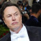 Fiica transgen a lui Elon Musk a depus o cerere pentru a-şi schimba numele de familie: „Nu mai vreau să fiu asociată cu el”