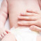 Gastroenterita la bebeluși: cauze, simptome și tratament