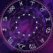 Horoscopul zilei de miercuri, 29 iunie 2022. Nativii Capricorn nu trebuie să pună nimic la suflet