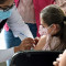 Mihai Craiu: Dozele de vaccin anti-COVID pentru copiii de la 5 la 11 ani sunt de trei ori mai mici decât cele pentru adolescenți