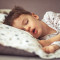 De ce este important somnul de prânz pentru copii?