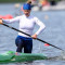 Canoista Maria Olărașu s-a calificat în finala Campionatului Mondial de canoe