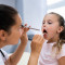 6 cele mai frecvente infecții bucale la copii