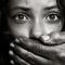 Copii din România traficați în Marea Britanie pentru a oferi servicii sexuale