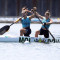 Aur pentru Moldova la Campionatul European Under 23 de canoe