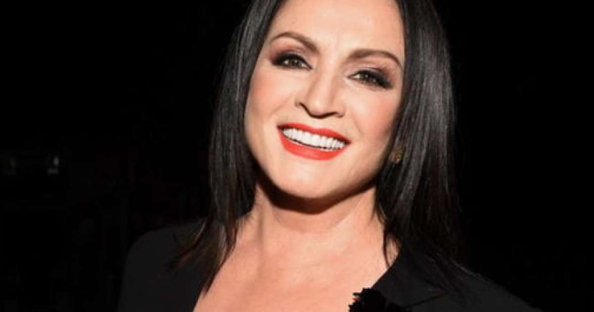 Sofia Roura Sofia Rotaru a împlinit 75 de ani: Unde și-a sărbătorit ziua de naștere ...
