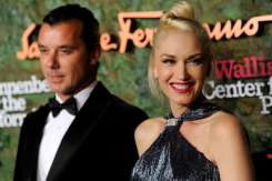 Un nou divorţ. De ce divorţează Gwen Stefani?